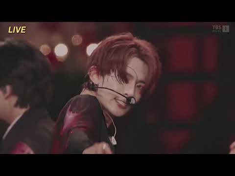 ENHYPEN - ONE IN A BILLION Live at FATE+ Saitama 2024