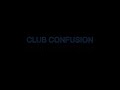 Samantha Fox - Naughty Girls Need Love Too (Club Confusion)