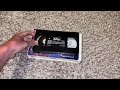 A VHS Tape I M Watching Next While Doing More Random Tapes Videos 7 27 2024