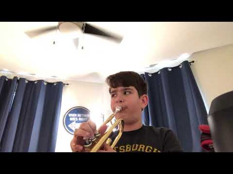 New South Wales PU10-26