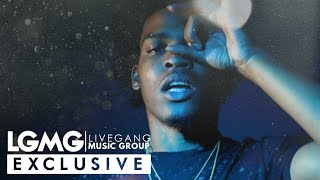 Go Yayo - What If (Yeah, Yeah)(Official Audio)