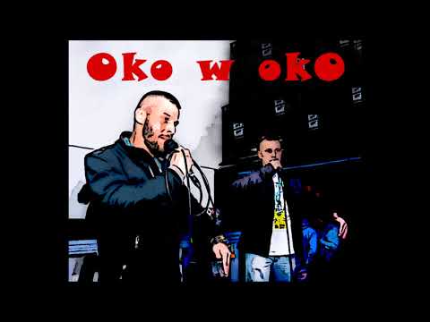 1. Pigmej x KaeS. - Przyjaciele i " ziomki " ( prod. Sampelbeats )