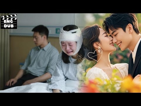 【FULL📽】After Losing Memory, She Forgot the Man She Pursued for So Long—Now He Regrets It!#minidrama