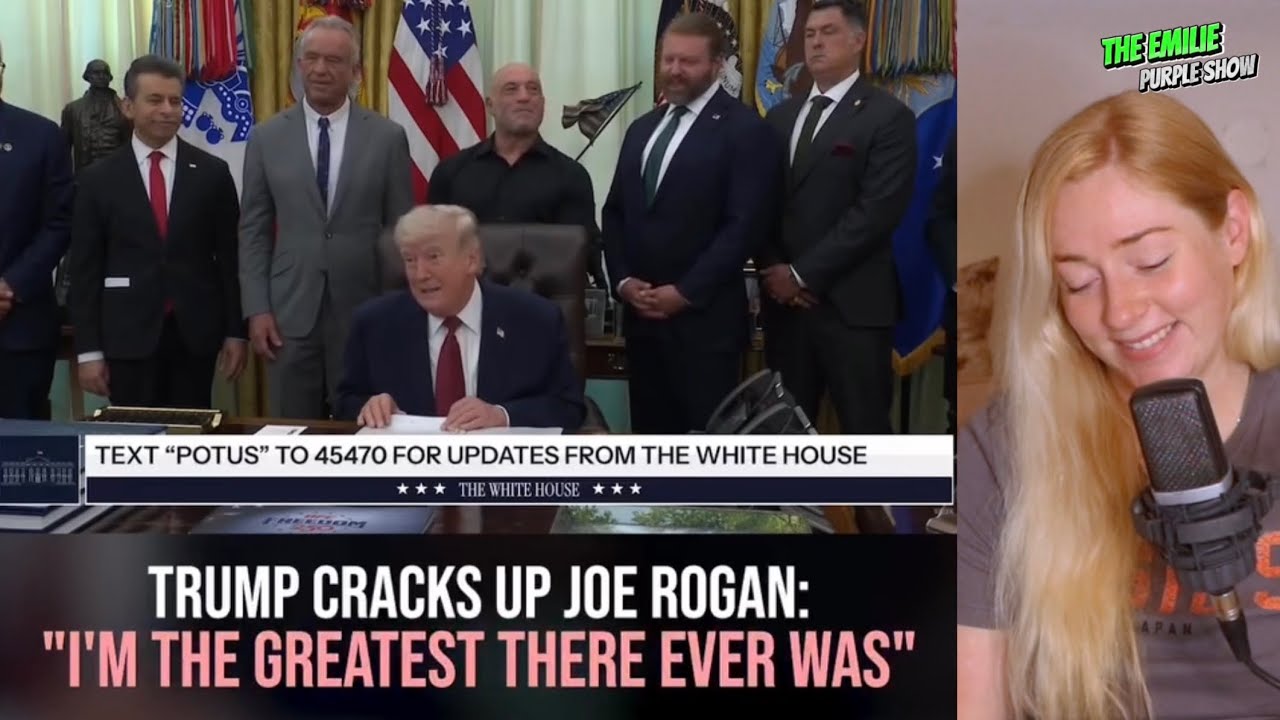 MAGA Meme Monday (Episode 66)