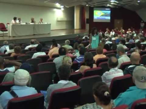 Smettere di bere i primi giorni Trattamento di Belarus psicologico da dipendenza alcolica in un ospedale