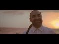 Regresa - Jose Carlos Garcia ft. Alain Perez