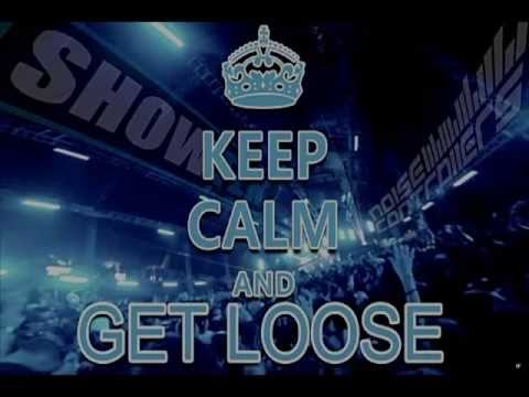 Showtek-Noisecontrollers-GetLoose-SlayterRemix
