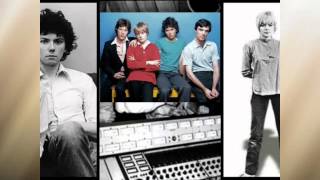 Talking Heads :::: Hey Now.