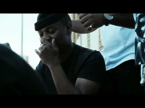 PENSELA. | Teaser Trailer | J.S.K XXVI