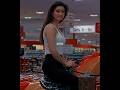 Oops Jennifer Connelly Edit Canto De Luna Slowed Reverb