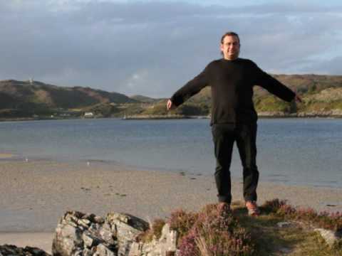 Love is Colder than Death - Veronensis