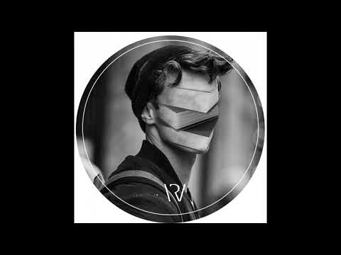 Cuevas (ES) Lautaro Bidegain - Boom (Original Mix)