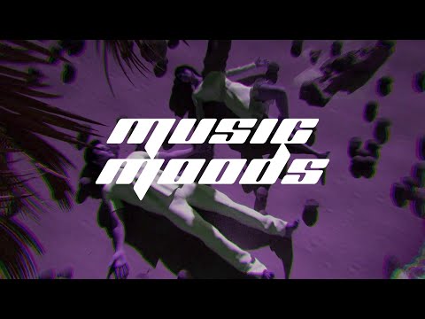 01099 & Blumengarten - Rosa Rugosa (Cesa Remix) | 🌅 SUMMER MOOD