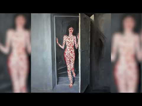 Evanora:Unlimited - Portraits from Memory (Full Album)