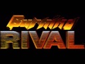 Burning Rival OST Shingen Ending