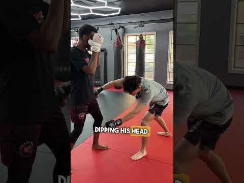 3 Reasons Khamzat Chimaev’s Takedowns are UNSTOPPABLE #ufc #khamzatchimaev #wrestler