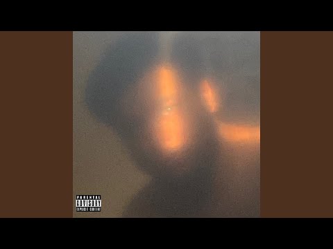 Video thumbnail WEHpfbRFXlk