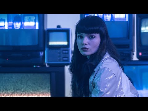 Lyrics : Winona Oak - Baby Blue + Terjemahan - Pancaswara Lyrics Lyrics : Winona Oak - Baby Blue + Terjemahan - Pancaswara Lyrics