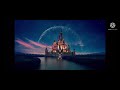 Walt Disney Pictures Pixar Animation Studios 2001 2012 Opening Monsters Inc