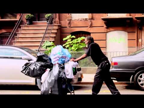 GHETTO- RHOCO BENJIES FEAT REMO THE HITMAKER