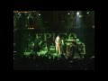Epica - Dance of Fate (Live In Hard Club, 2004 ...