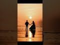 My Wife Can I Say Again New Status