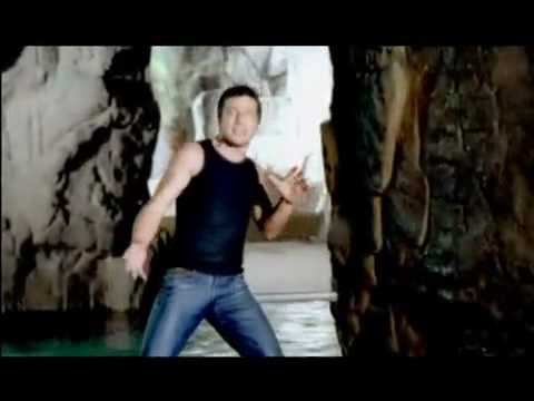 Katula Katula Davut Güloglu