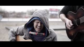 Chad VanGaalen — Weighed Sin (Official Video)