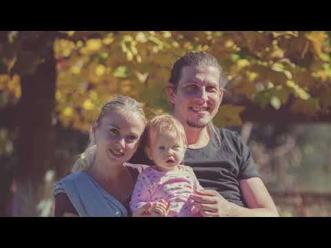 Tudor Turcu - ANASTASIA  (feat. Hellen)