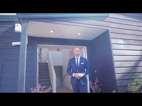 2/8 Peek Street, Ellerslie - Nick Lyus