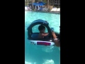 Bubble Guppy