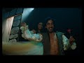 Channuka Mandaaram Handaawe මන්දාරම් හැන්දෑවෙ Official Music Video