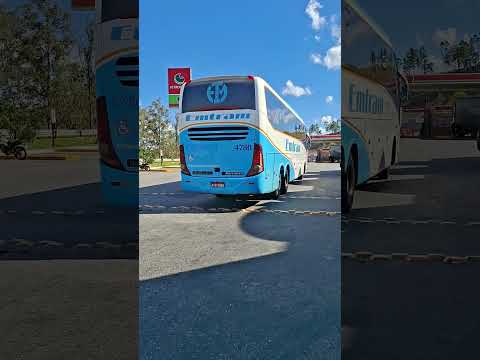 hoje foi são paulo novo horizonte.