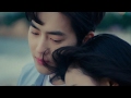 Suho - Starlight (Feat. Remi) [OST. Stars in the Universe] (Version 2)