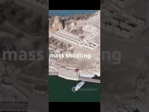 The 22 July attack #norway