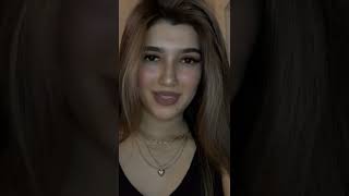 Download lagu Boom Boom tiktok compilation। Boom boom tiktok challenge #TiktokChallenge #tiktokcompilation #Shorts mp3 Download lagu Boom Boom tiktok compilation। Boom boom tiktok challenge #TiktokChallenge #tiktokcompilation #Shorts mp3