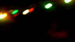 A Safe Bet - The Morning Light