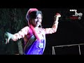Punam Gaikwad