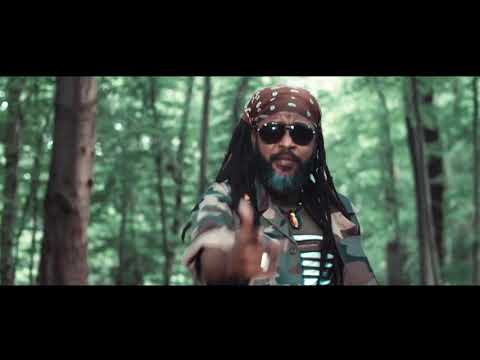 Tinkalman Joe Dioubate Fouloun (Clip Officiel 2019)