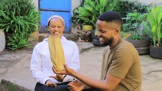Download lagu STOLEN LOVE EP 16:ESE BIRARANGIRA GUTE mp3