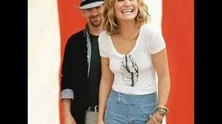 Very Last Country Song- Sugarland