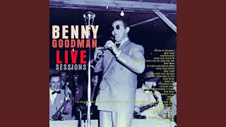 The Object of My Affection