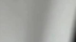 Noizy - Midis Tirone (FOGG SUMMER 2019 RMX)