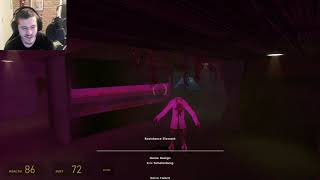 Resistance Element Part 4