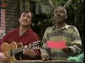Sesame Street Mr Handford S Nades Maria S Aunt