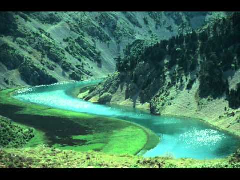 Vera Matovic Gledam Cacak sa Jelice planine