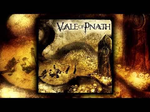 Vale of Pnath - Self-titled [ FULL EP ]