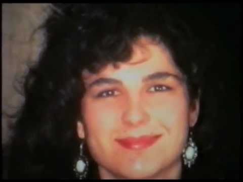 Bilio Dionysia Tsoucala (1982) by Gérard Courant - Cinématon #160