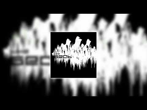 Blast_Srvlnc Blends By Blast 009 - The Sect