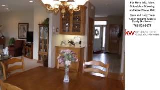 preview picture of video '953 Eastwood Circle, Delano, MN Presented by Dave and Kelly Team.'